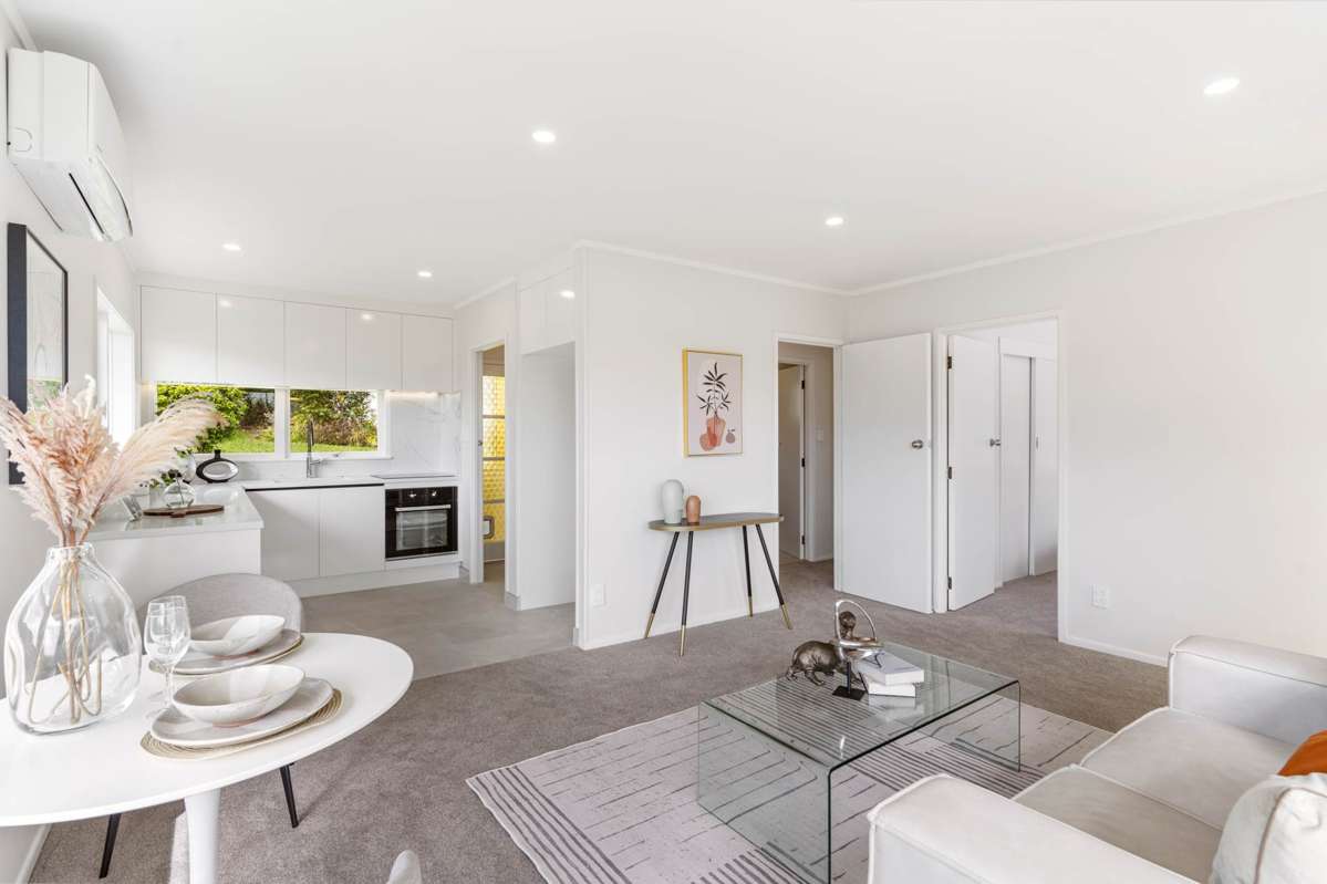 1 & 2/3 Cheryl Place_4