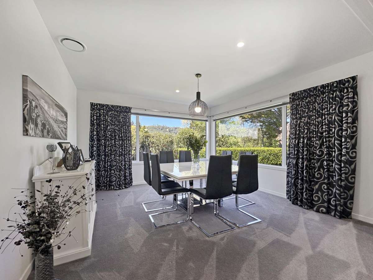 53 Lisland Drive_3