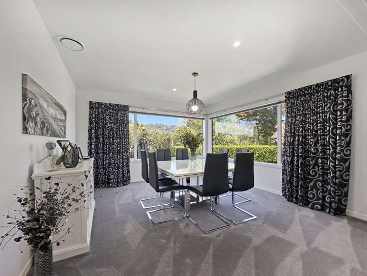 53 Lisland Drive Kinloch_7