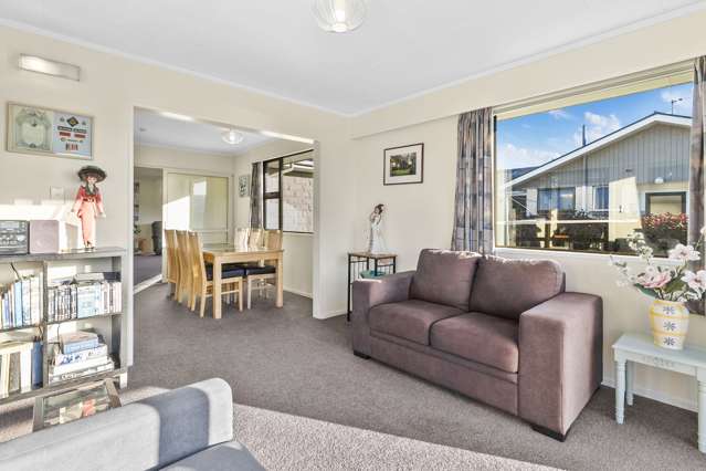 13 Walnut Place Mosgiel_3