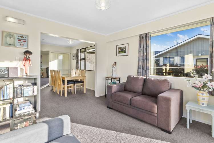 13 Walnut Place Mosgiel_3