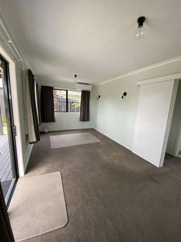 20A Portal Crescent 3283_2