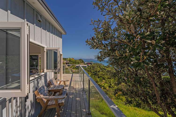 28 Gray Avenue Kuaotunu_18