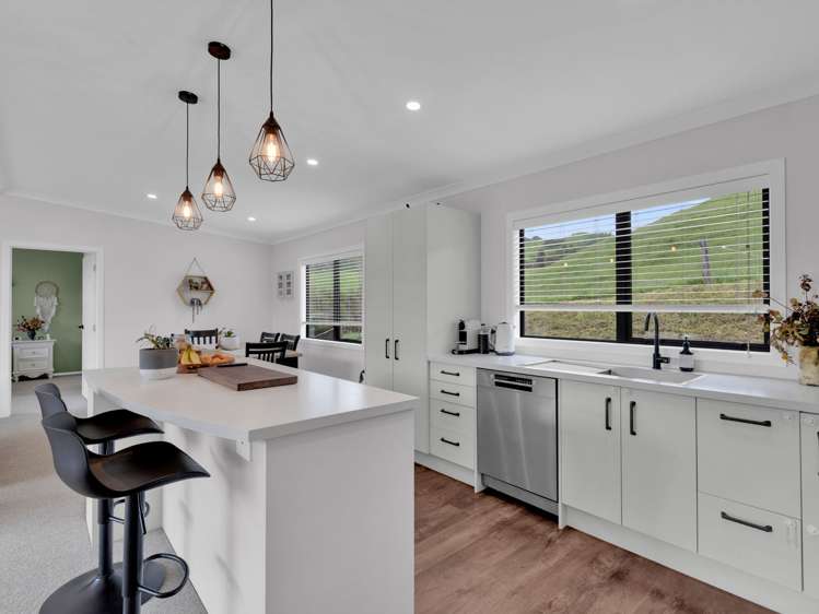 577A Mangawara Road Morrinsville_12