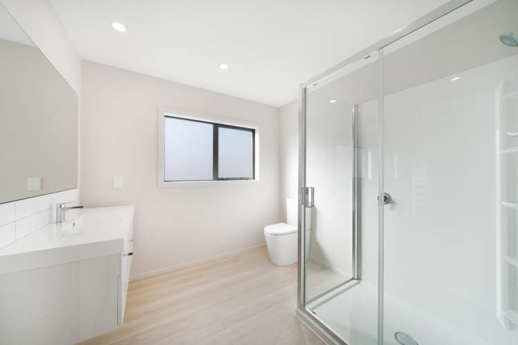 62 Rochdale Drive Churton Park_16