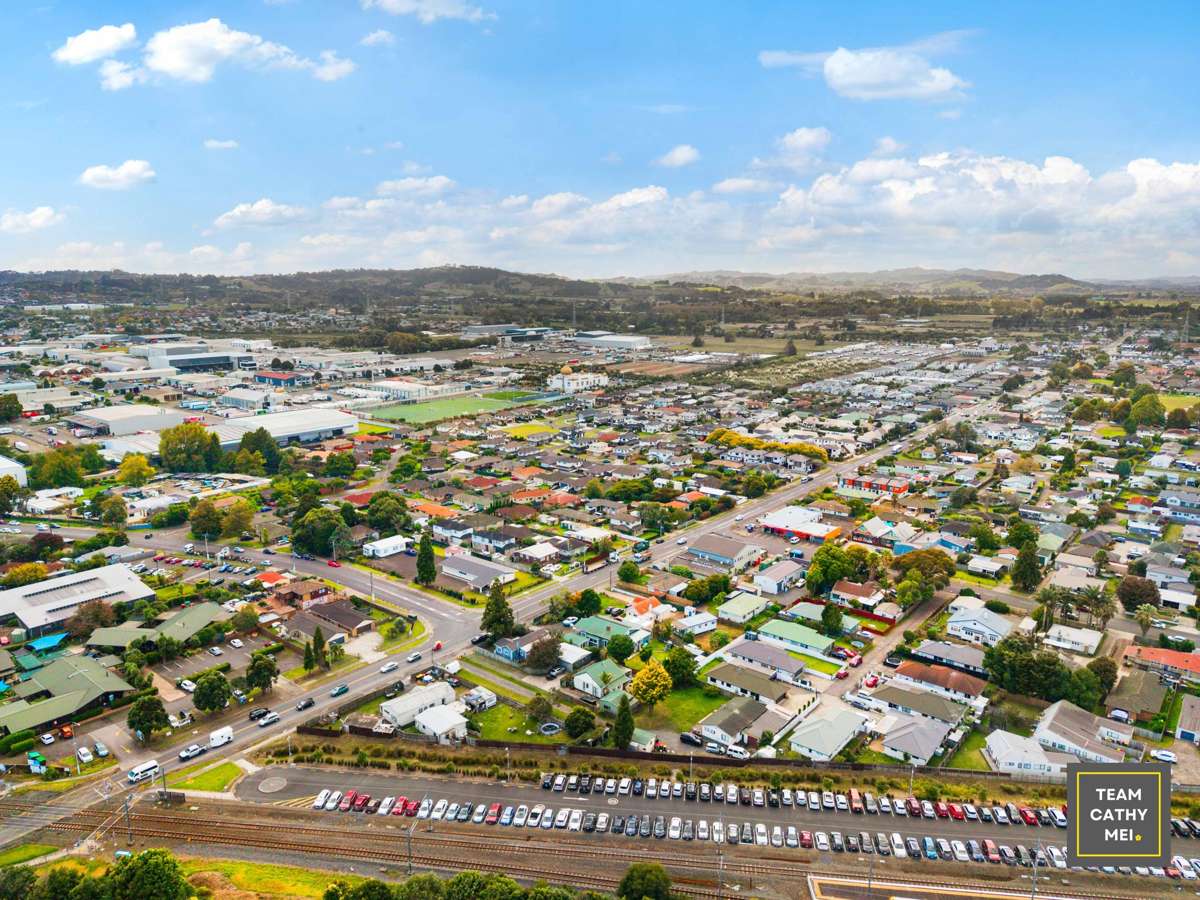 17 Manuroa Road_3