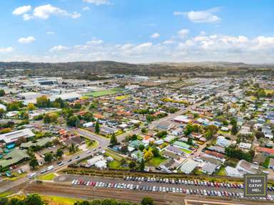 19 Manuroa Road_3