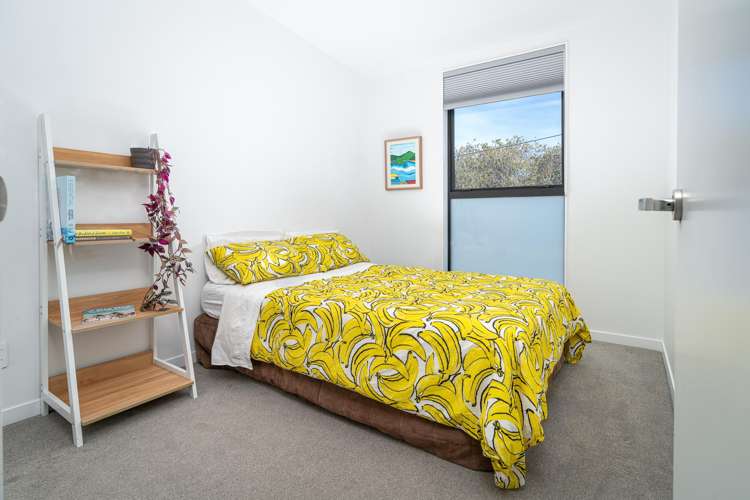 26 Palm Grove Berhampore_23