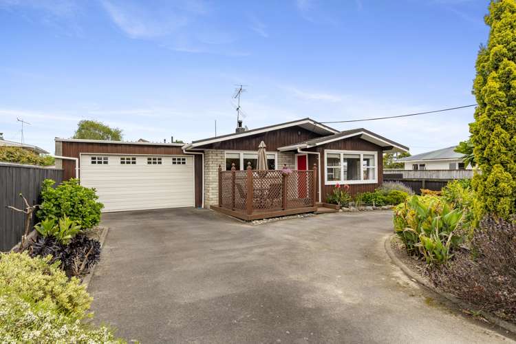15 Waitohu Valley Road Otaki_0