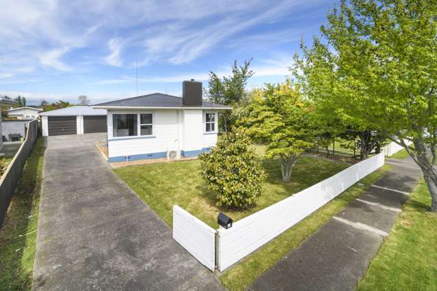 41 Mccorkindale Street Feilding_1