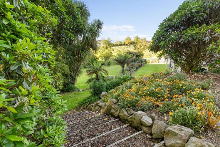 81 Brunswick Drive Tikitere_37