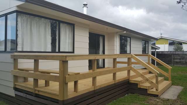 28 Opal Drive Papamoa_4
