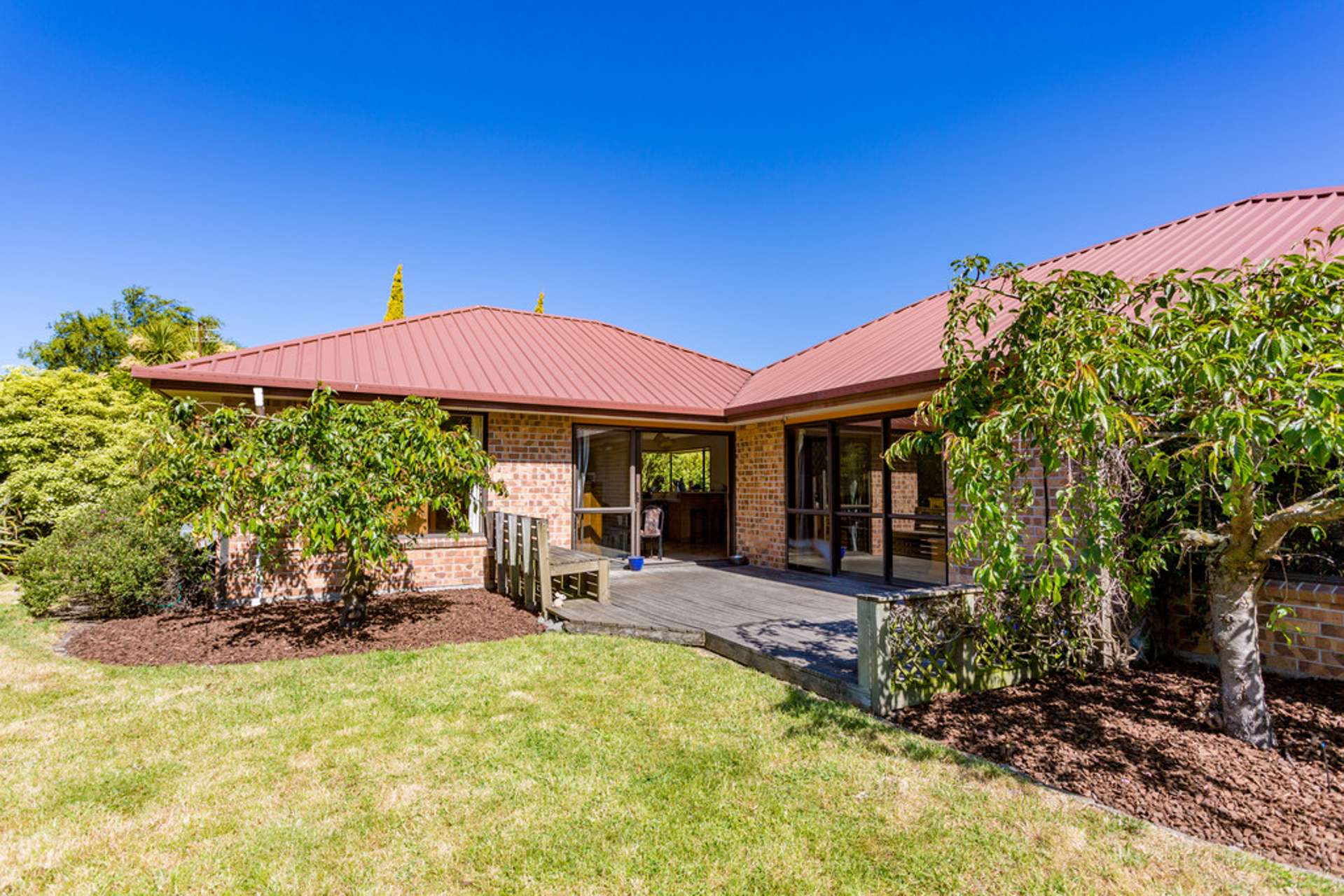 14 Thornhill Place Sockburn_0