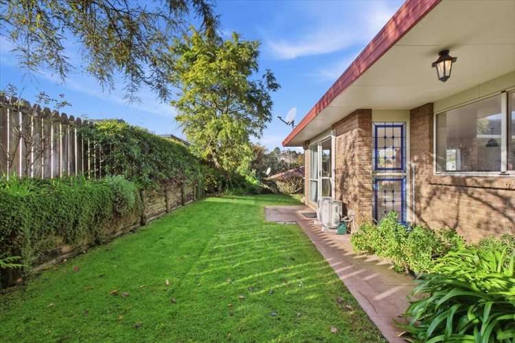 18 Awaiti Place Hairini_11