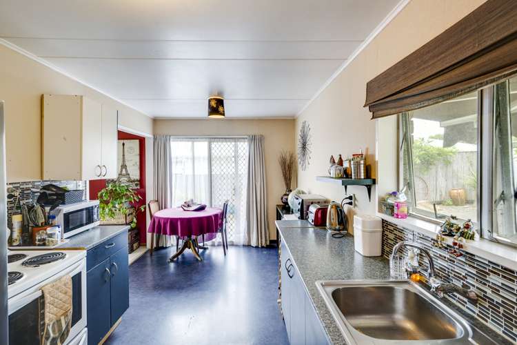 55 Caernarvon Drive Flaxmere_9