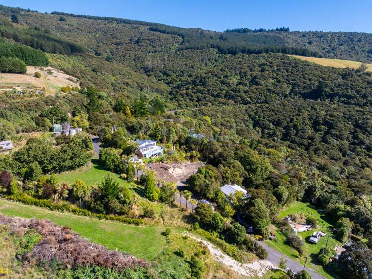 16 Rowland Street Osborne_13