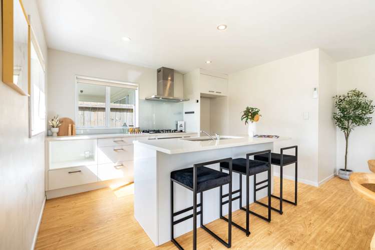 52 Pate Crescent Mangere_20