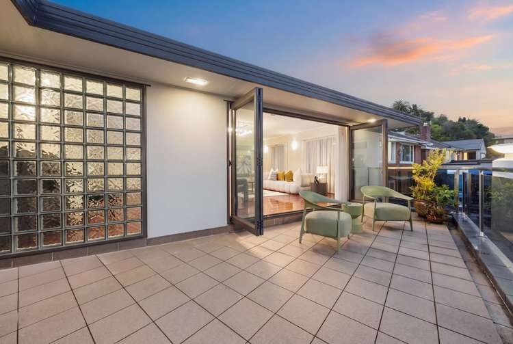 17 Debron Avenue Remuera_4
