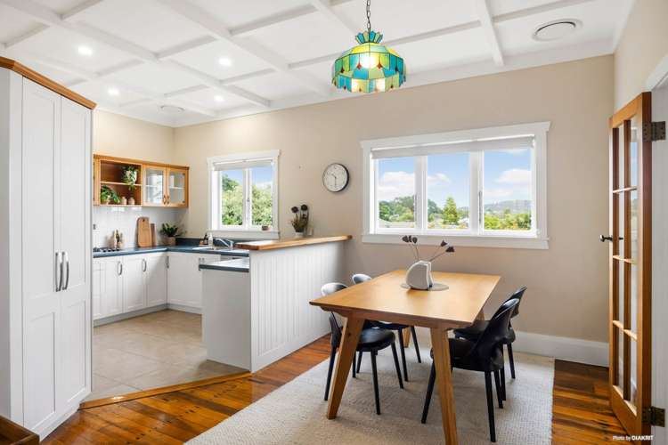 24 Heaphy Street Blockhouse Bay_3