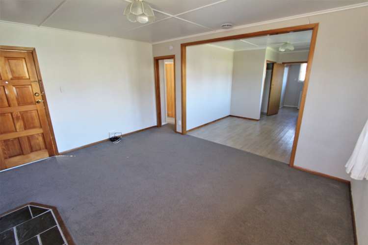 10 Cargill Street Tokoroa_7