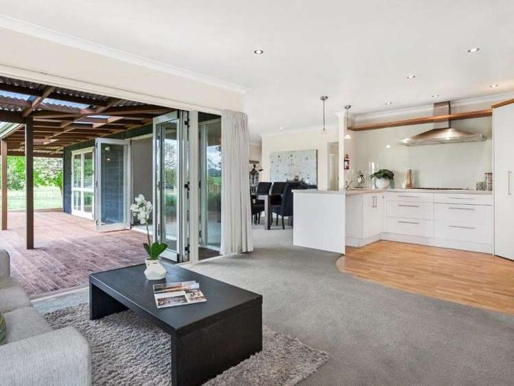 516 Te Hoe Road Te Hoe_7