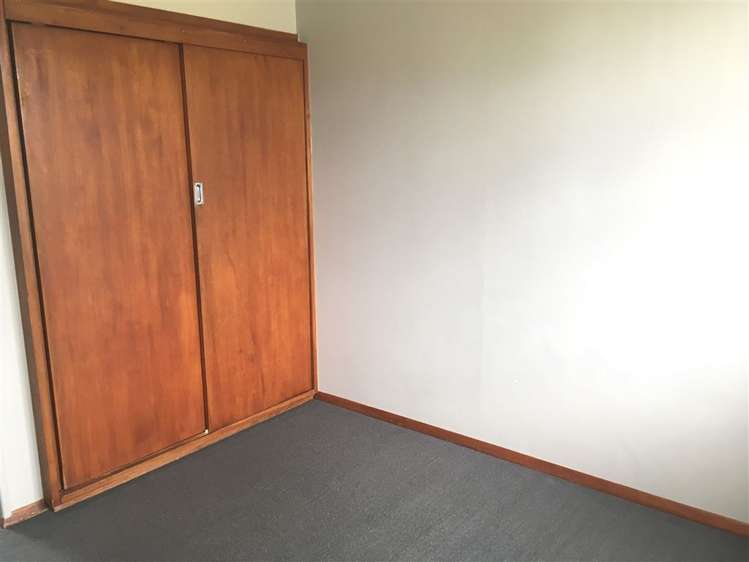 151 Dobson Street Ashburton_7