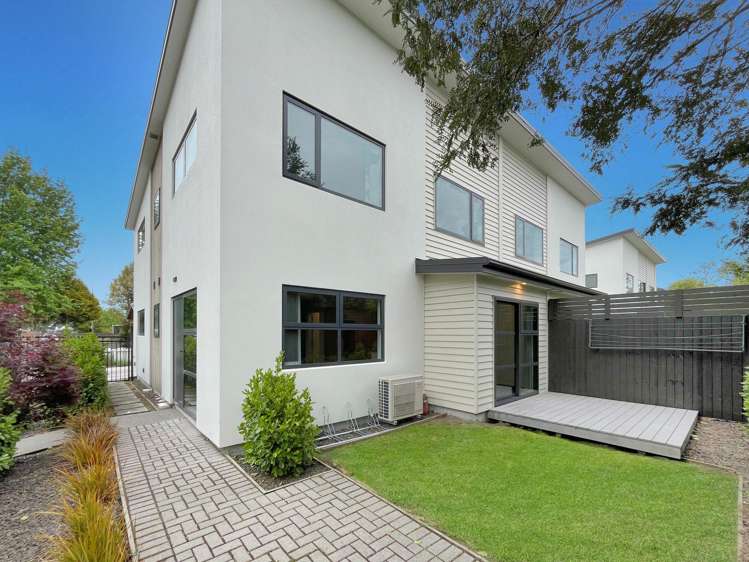 3/49 Maidstone Rd Ilam_12