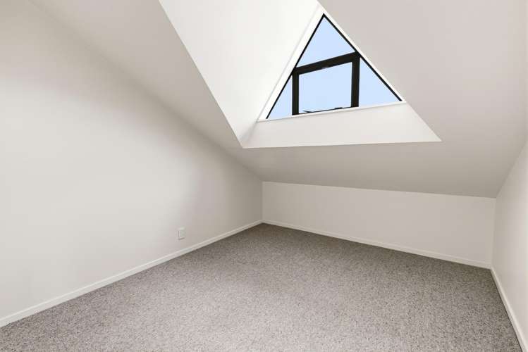 29A Southgate Road Southgate_6