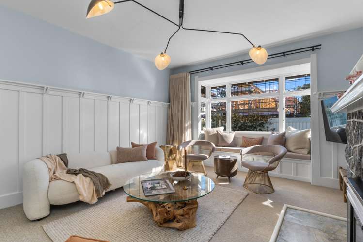 18 Allister Avenue Merivale_6