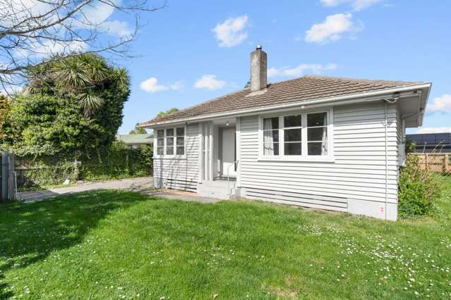 87 Hoani Street Northcote_2