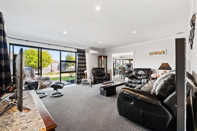 25 Chestnut Close Kelvin Grove_4