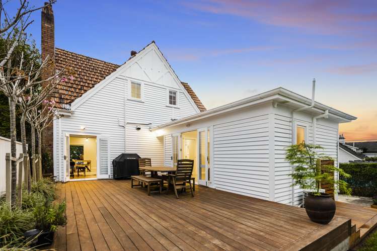 68 Selwyn Road Epsom_9