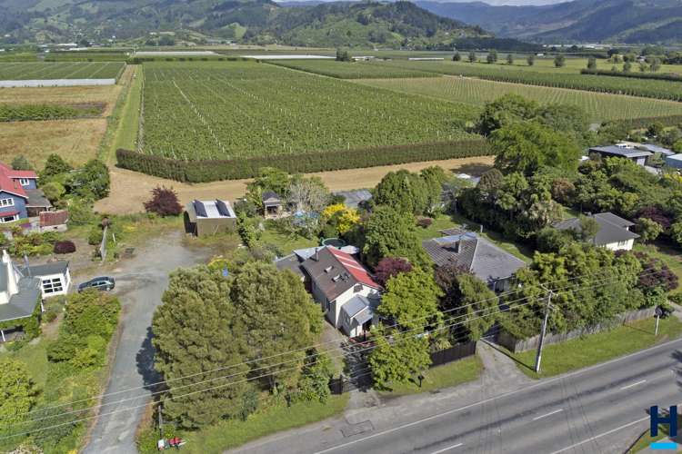 441 Main Road Riwaka Motueka_25