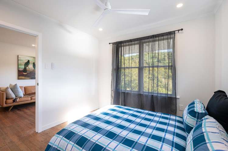1/81 Murphy Street Toi Toi_13