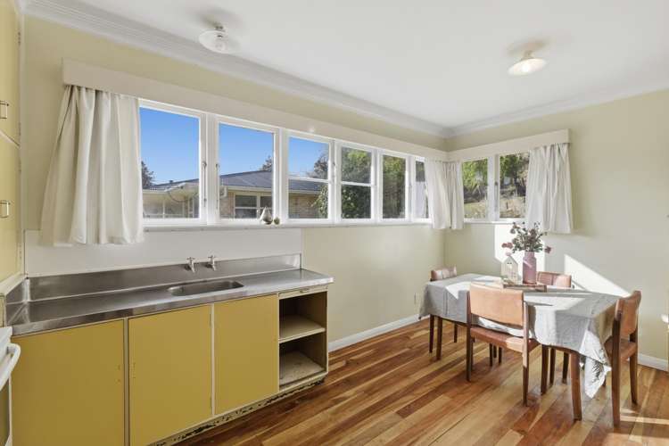 64 Goldfinch Street Taihape_17