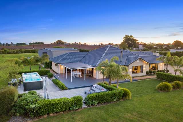 12 Belcher Road Te Kauwhata_3