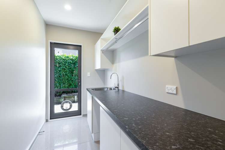 86 Oakgrove Drive Rangiora_24