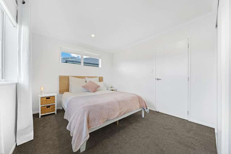 7 Bathurst Crescent Pokeno_17