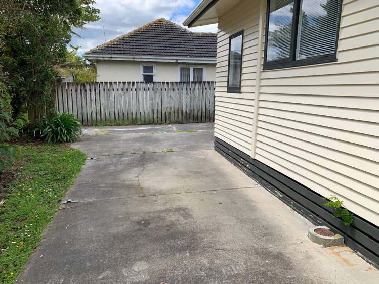  5 Aorangi Road Paraparaumu_6