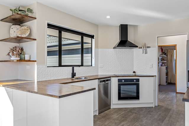 81 Johns Road Rangiora_1