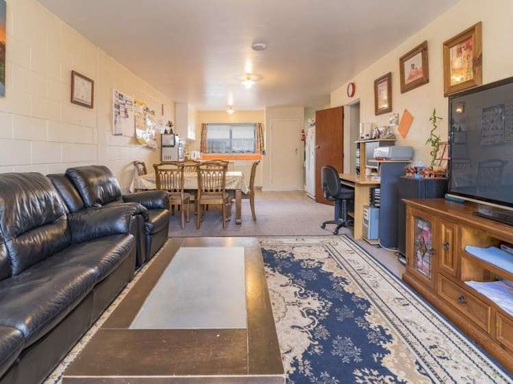 2/59 Green Street Tahunanui_4