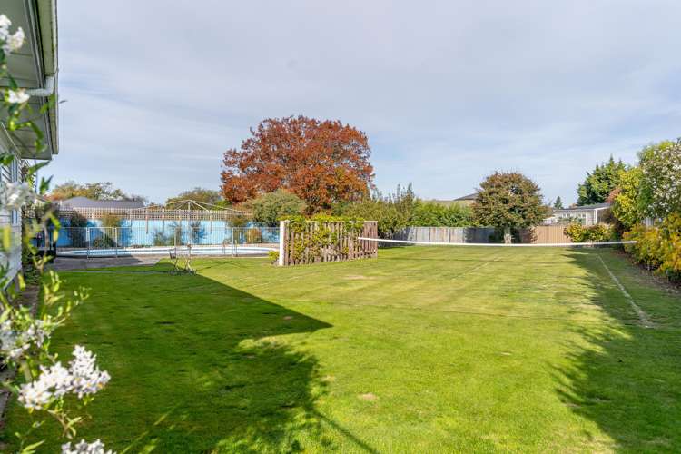 57a Michael Street Masterton_15