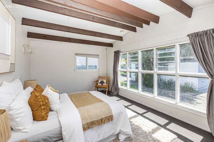 25 Fenhall Street Russley_19