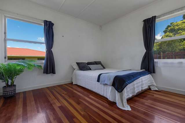 43 Turner Street Kaeo_3