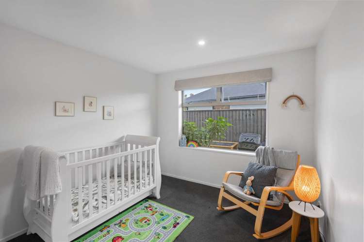 1 Stern Crescent Rolleston_14