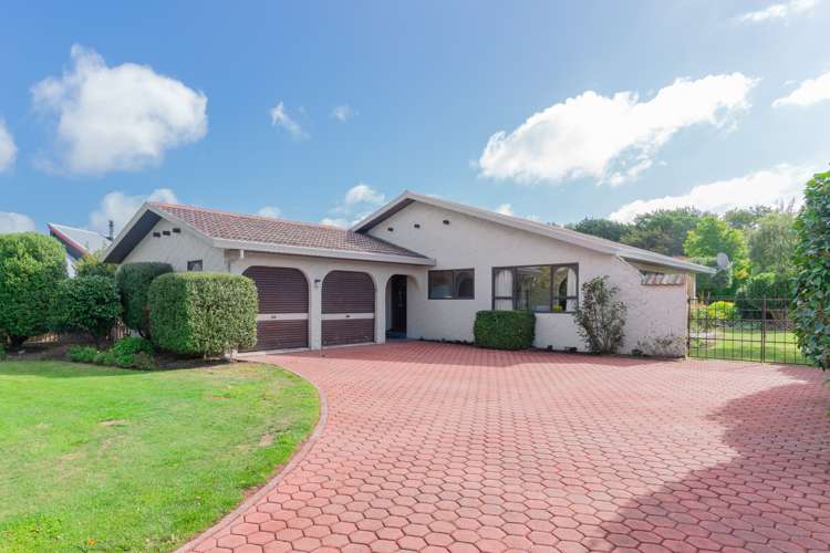 9 James Street Lincoln_19