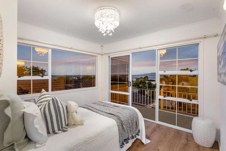 16 Eastcliffe Road Castor Bay_33