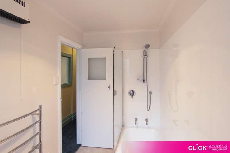 19 Michie Street 10257_13