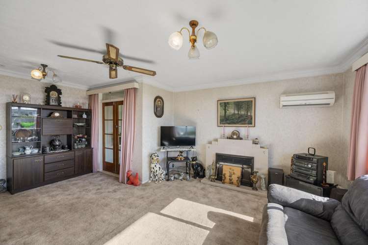 901 Freyberg Street Raureka_11