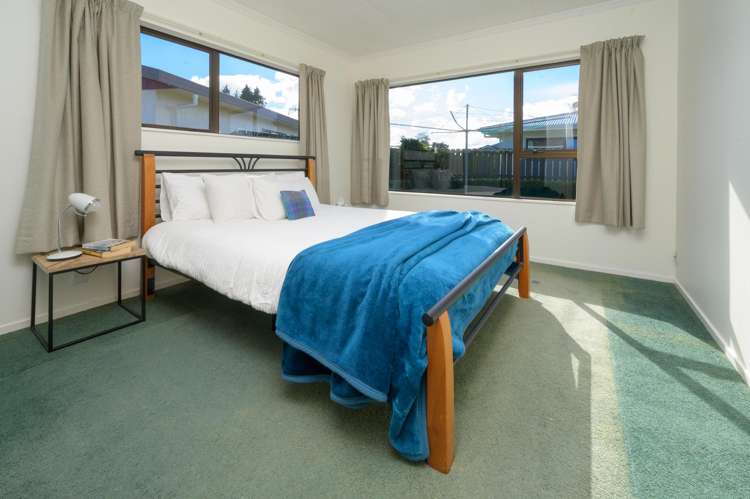 5a Taylor Avenue Motueka_4